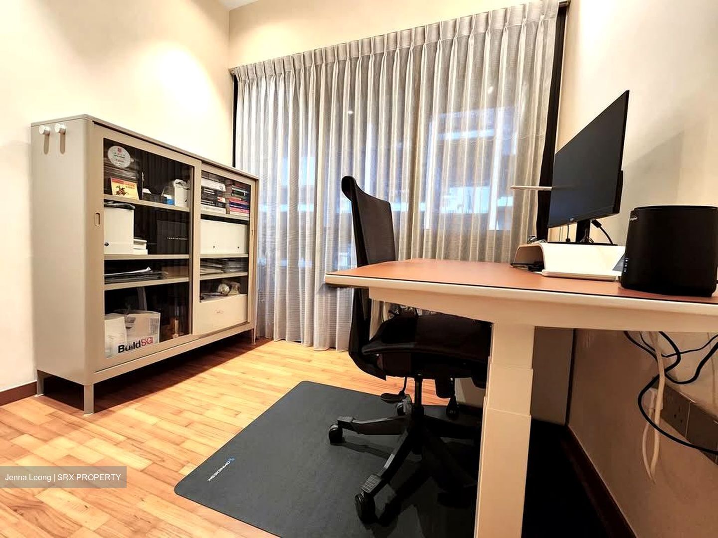 Kent Ridge Hill Residences (D5), Apartment #568257231